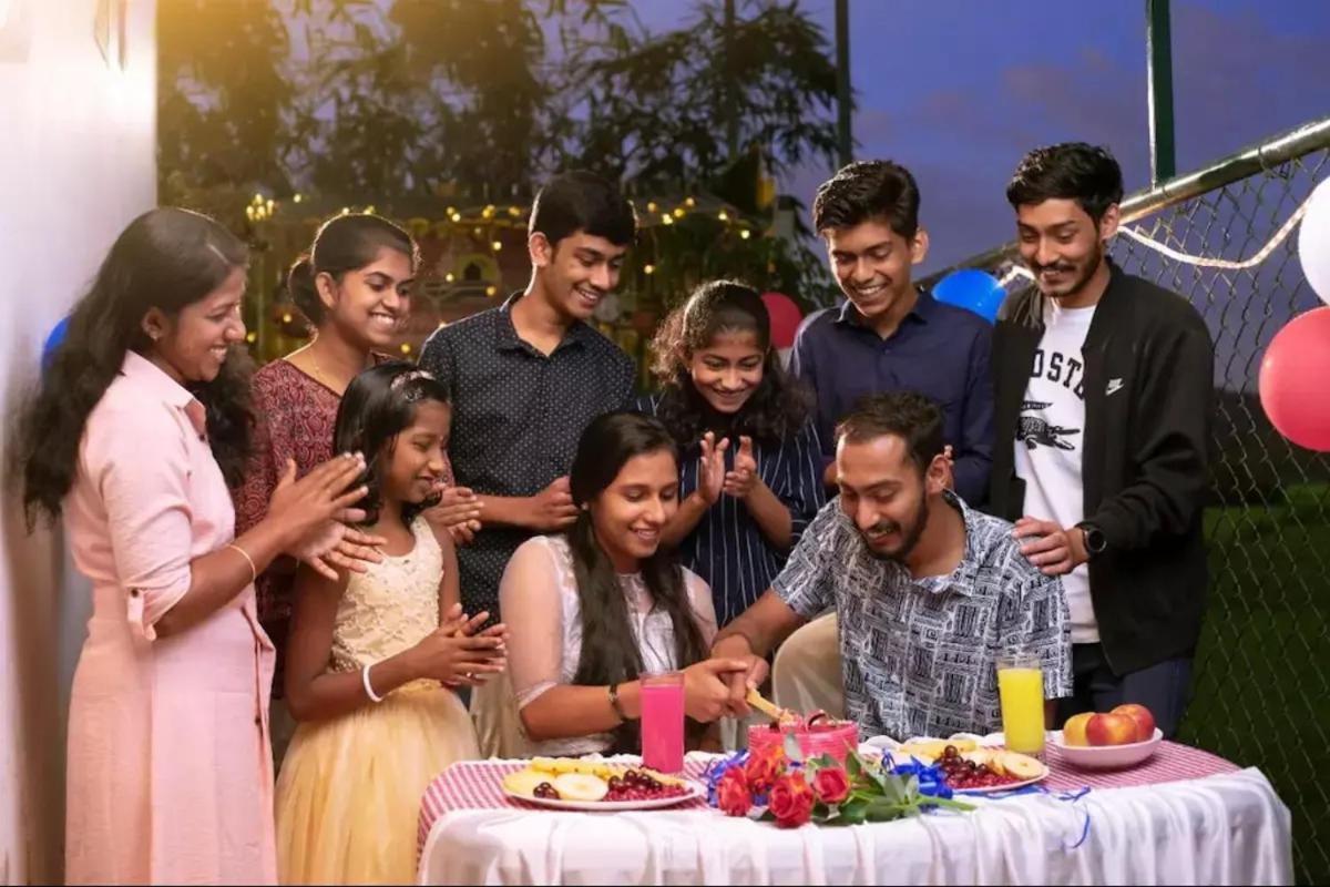 Paddyfield Inn Mananthavady Bagian luar foto